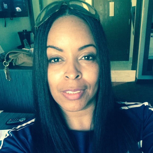 Meet your Posher, Tamikee - Picture 3 of 7